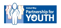 Partnership for Youth Logo_Horz_Color.jpg
